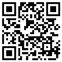 QR Code for 3QLUhpBx6Qb6Y8s4KCnVRsmb6iJsDsZFHf