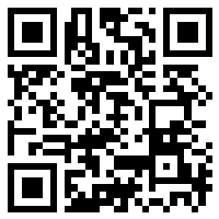 QR Code for 3QLV5faykgZG7ebSb5uNfZLJ8XQJnWCNdS