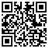 QR Code for 3QLVEZ97er3jzgbFTbL2KFiiJHjdcBAH16