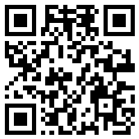QR Code for 3QLVoqJCAnL41QDLfnFDBcnLvXvmmqXEso
