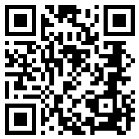 QR Code for 3QLWWxjtyUVT6p7iursAN4PZ2cTaCtrJfU
