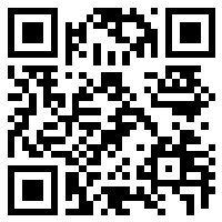 QR Code for 3QLWoG71Z49g2eXD6TZRazZCUrtPCQNhQd