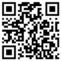 QR Code for 3QLWsKyB7GpsdVV8LwQH8DMghfHr2LGN1B