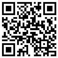 QR Code for 3QLXKFTZG5wHR3JEYT8CZZybAk4AzTtfu1