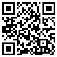 QR Code for 3QLZBo5NEg3WxCDyw7SnbiNKDvgS4JVPKY