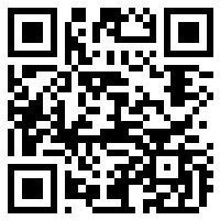 QR Code for 3QLa2S6U42ZUGChbskbhRw9M4C2N5wW3PS