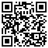 QR Code for 3QLa3brYfyPKS8Er8xpqif3PGvwfhycRpM