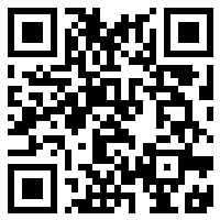 QR Code for 3QLa9Fc7MwUSX8CCJvxn611eTnPGpd2Njm