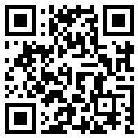 QR Code for 3QLaSUTwkbk6jxLApHaPmpuzbUnACu9Jg5
