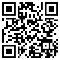 QR Code for 3QLasDZ4evT96BZ7v6BPj5TYn2xY37Dikm