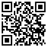 QR Code for 3QLauXpdo4agTJRu2gj5RhbZaKccKHTEFE