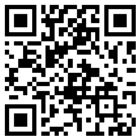 QR Code for 3QLbi41ZQ5VN3iJenQ7BaXhg4vJvYfbKMM