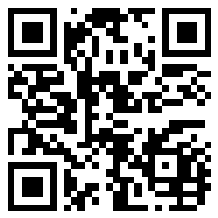 QR Code for 3QLbp2ms4RZbs1xdBoAX6BiQKcGca5pU3T