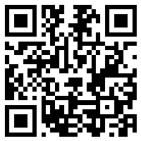 QR Code for 3QLcejWSZnuYDa8mRYjRrEf13QkN2aD55J