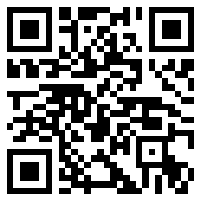 QR Code for 3QLdQUB6CwUH2FXpVNSLtbEXqnBNFDWbqG