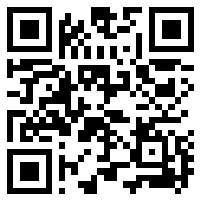 QR Code for 3QLdVLjGiNNZBLxmxgD1MBa5r5me4KXDrP