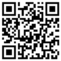 QR Code for 3QLdivkUSVxWygqrfxz5qUCYvKZXNY1tr2