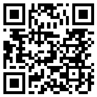 QR Code for 3QLe7iqd3MSDhgiD6fmnQJMyWfA8ByrRTC