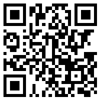QR Code for 3QLePyaTygjPqxaHHnvmkfAVk6iw28Ce6f
