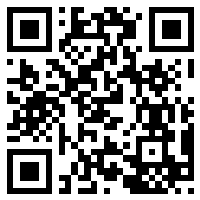 QR Code for 3QLeQgcLQXmHwKbT2iMN2MjCpLoukphpPW