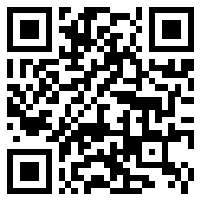 QR Code for 3QLedubWf2mStFs8JtwtVpTA9WyEtPSvAC