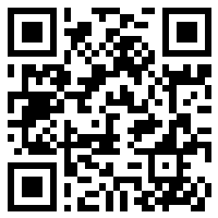 QR Code for 3QLemrcREca6tYoJZDLwBAqRngxT8648Ax