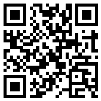 QR Code for 3QLerQz8eUPtrqRM7ryMn92F9vktHCxVHt