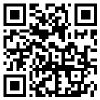 QR Code for 3QLfDsKDaEtcz3ukZrU2NiEAmNqpkTYMRd
