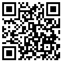 QR Code for 3QLfMCMVPXGFUwxJoMF6t2dqgBox3VkQry