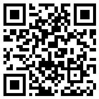 QR Code for 3QLfUp5kHXjWNL8kJArLGygr5NCUhoCFWq
