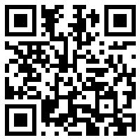 QR Code for 3QLfgsXZVFXkbCZsQJycLmtt311ph5wWY2