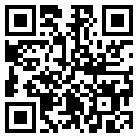 QR Code for 3QLgYgoY1dvvuqBmVYCCFaA2Jbs5AHs4FG