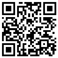 QR Code for 3QLgjCchy9vLvGy1k2YaPokC9Btqb3NEV9
