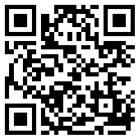 QR Code for 3QLgx8Mo6WvKbytpaoFhVRzbMbQyo3cy4f