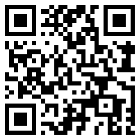 QR Code for 3QLhMhk24FSCmqdv9iiXed8tnuXRvGAQRz