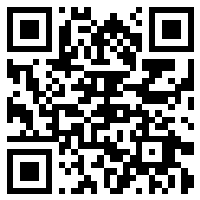 QR Code for 3QLhRxAMpV6dtszVESdBM9DA3193Wuboyx