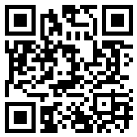 QR Code for 3QLiUf3LnBSprFa8YC2uSRiLUaggj9v2QA