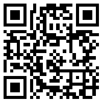 QR Code for 3QLikvxL1HH4iT9RwHAWvrjesQo7FiLtf7