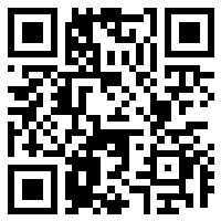 QR Code for 3QLjD6mANCh47j1nUTSS55sxaqLTMD9uLn