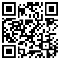 QR Code for 3QLkB2FretL5tPuTywX2tCKrh9dSLiHpEn