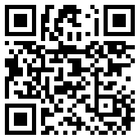 QR Code for 3QLkMBnZckmyBSM6aEW39Q4UBSg8VGbamS