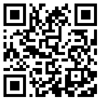 QR Code for 3QLmgVFNGT3cm3uYtpMt9EPRxCBZtpuubv