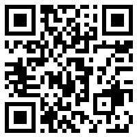 QR Code for 3QLmzamMZHx9bGv4bL2JKWKYDfYJs95brU