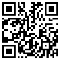 QR Code for 3QLnqaAgKVX34UTmFKkubbJzwusmfKorUE