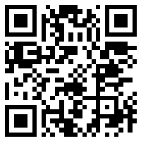 QR Code for 3QLo14JtBXexzn1woMWHm2P8XGw7Pf4MFj