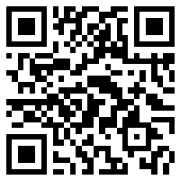 QR Code for 3QLo1XUduV1ucgKdbXJASmdcQv1pfS4dzt
