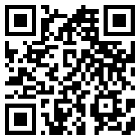QR Code for 3QLoGFxMZY2H1zvHaywCFZzSUfcppsBTdU