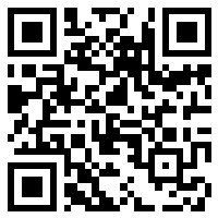 QR Code for 3QLoba9eJwYFLdMfFmVXQ8ZGoKCNjoN9qs
