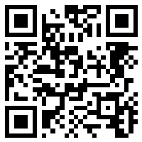 QR Code for 3QLoejKDpV4U4MguLFerACncPGoFrBc7hV