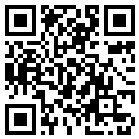 QR Code for 3QLoiDsuR7J2RpzEL9Ju48gG9z358bBtNe